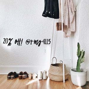 20% off ALL bundles!